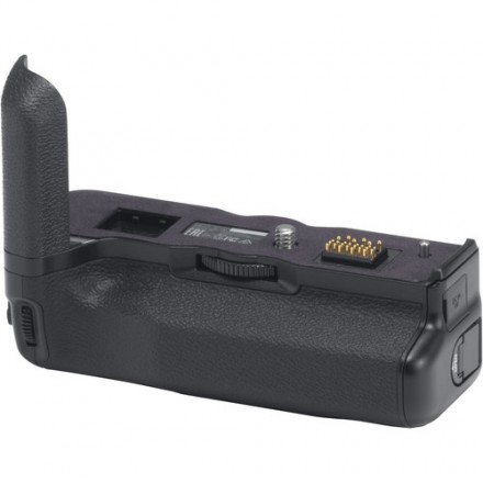 Вертикальний акумуляторний блок Battery Hand Grip VG X-T3